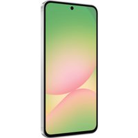 Телефон Samsung Galaxy A56 SM-A566E 8GB/128GB (серый)