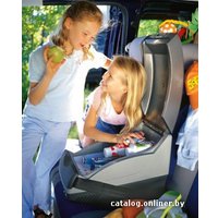 Автомобильный холодильник Waeco BordBar TB 15