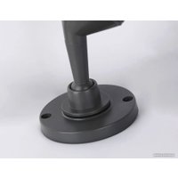 Уличный настенный светильник Ambrella light Garden ST3891