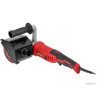 Щеточная шлифмашина Wortex WS 1012 S