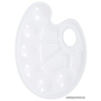 Набор школьника Гамма Классический 2405191 (13 предметов)