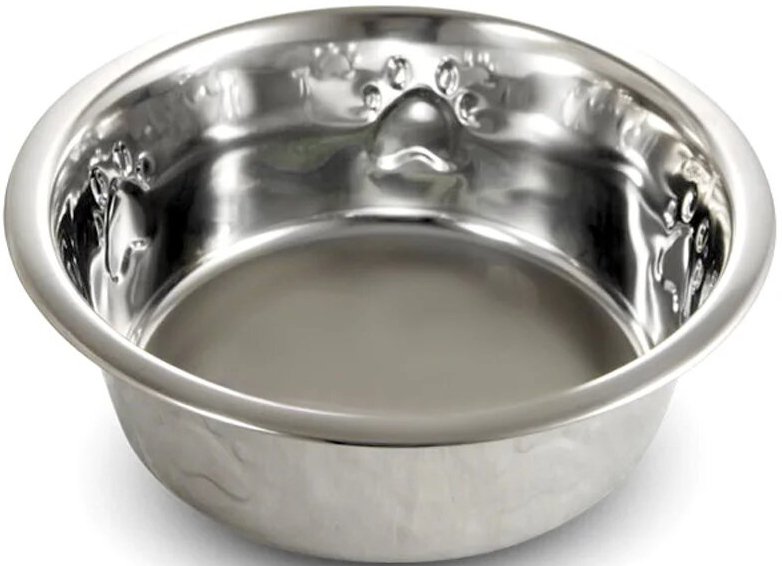 

Миска Triol 1612 30261028
