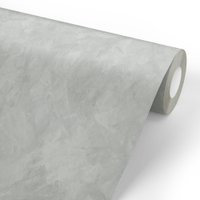Виниловые обои Euro Decor Cleopatra 8048-23