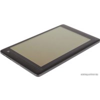 Планшет iconBIT NetTab Slim Pro 4GB