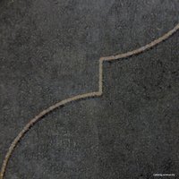 Виниловые обои Erismann Bogema 60614-06