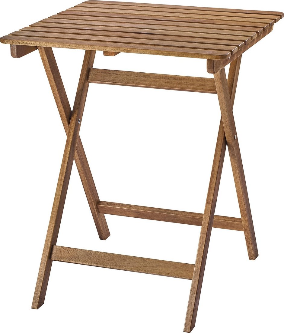 Садовый стол Ikea Askholmen 30557498