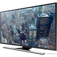 Телевизор Samsung UE48JU6450U