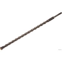 Бур Энкор 24072