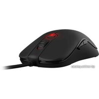 Игровая мышь Ozone Neon (OZNEONBK)