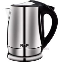 Электрический чайник RAF R.7867