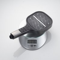 Смеситель Rose R1002T