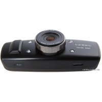 Видеорегистратор TeXet DVR-601FHD