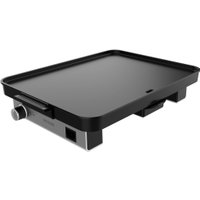 Электрогриль Cecotec Magnet 1800