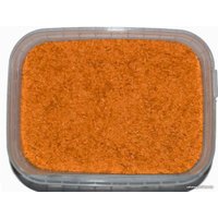 Добавка для жидких обоев Silk Plaster добавка в жидкие обои флоковая 7к (светло-коричневый)