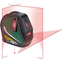 Лазерный нивелир Bosch UniversalLevel 3 0603663903