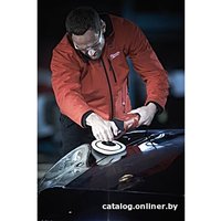 Полировальная машина Milwaukee AP 14-2 200 E 4933432800