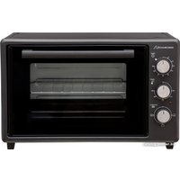 Мини-печь Schaub Lorenz SLE OS4031