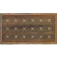 Шашки/нарды Раздолье 106-54