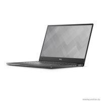 Ноутбук Dell Latitude 13 7370 [7370-4943]