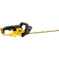 Кусторез DeWalt DCMHT563N-XJ (без АКБ)