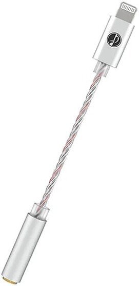Портативный усилитель Zhulinniao X1 Pro L