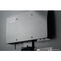 Монитор AOC E2270SWDN