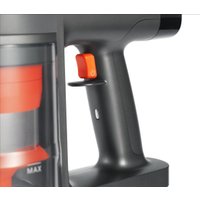 Пылесос Xiaomi Vacuum Cleaner G20 Max D206 (европейская версия) в Гомеле