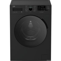 Стиральная машина BEKO RPE78612A