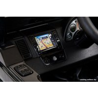 Электромобиль Electric Toys Mercedes G55