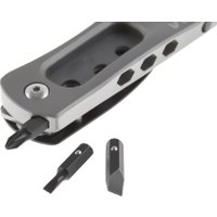 Мультитул Tesla MT-07