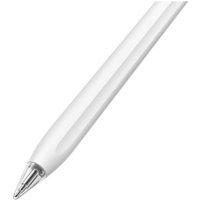 Стилус Huawei M-Pencil (3-го поколения)