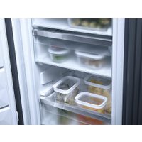 Морозильник Miele FNS 7470 D