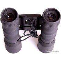 Бинокль Veber БН 12x32 Sport черный