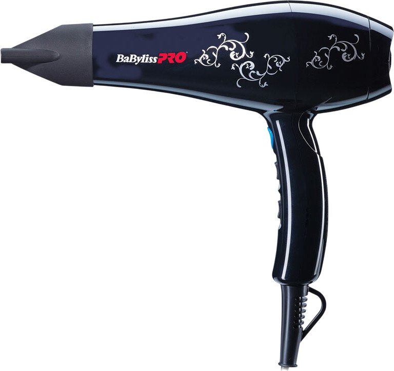 Фен BaByliss PRO BAB5559E