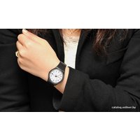 Наручные часы Swatch Once Again (GB743)