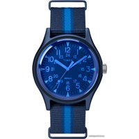 Наручные часы Timex TW2T25100