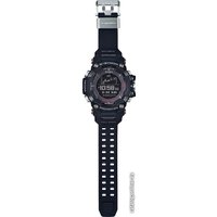 Наручные часы Casio G-Shock GPR-B1000-1E