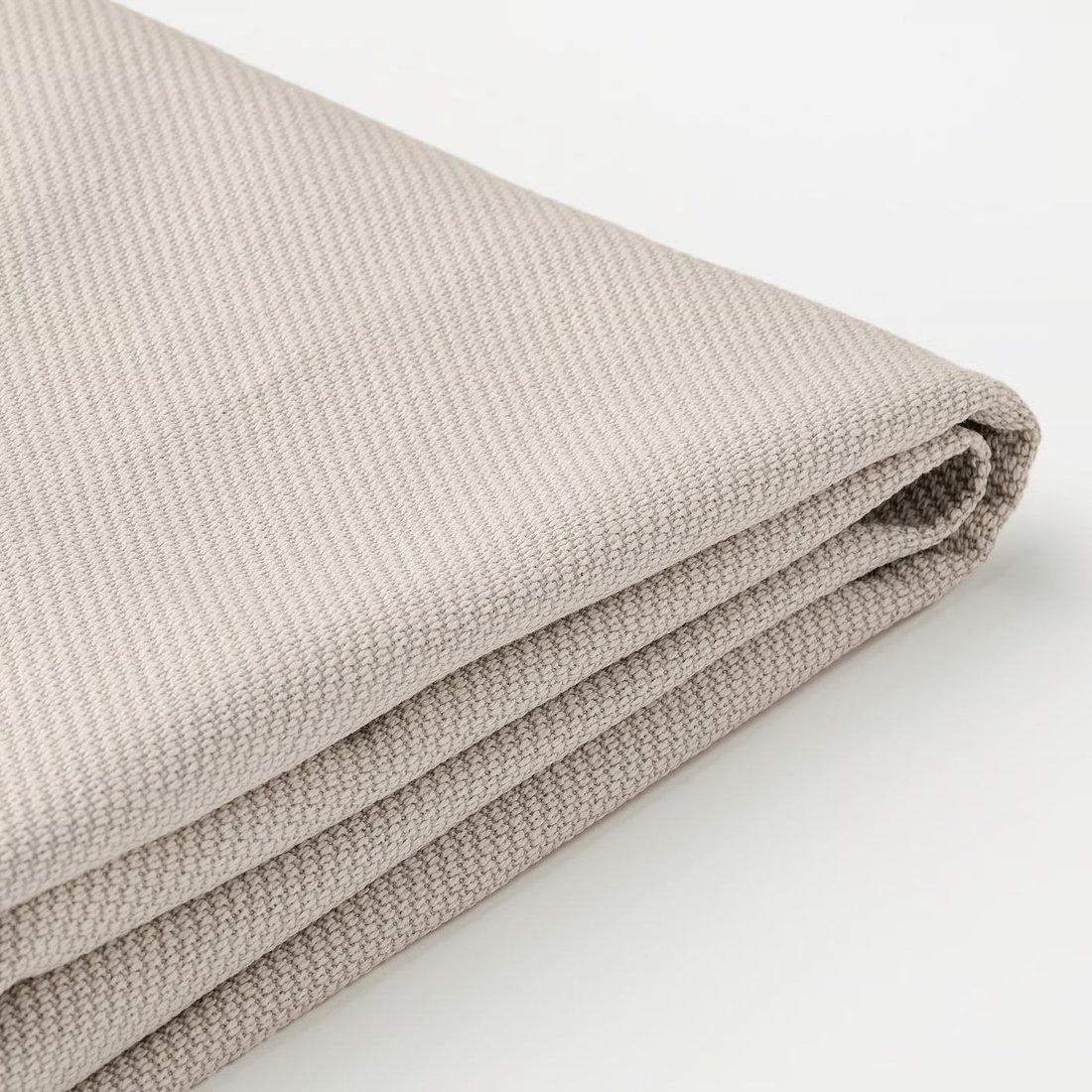 Чехол для стула Ikea Bergmund 80486205