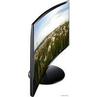 Телевизор Samsung V32F390SIX