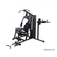 Силовой комплекс DFC D7007