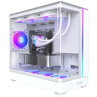 Компьютер MultiGame 7U265KFDV32S256S2G508KF