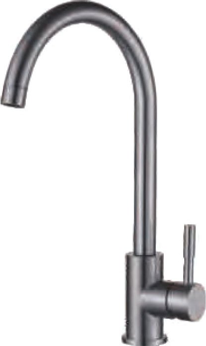 

Смеситель Ledeme L4998D-3