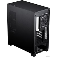 Корпус Phanteks XT View PH-XT523V1_DBK01