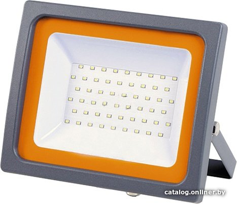 Фонарь JAZZway 5010079