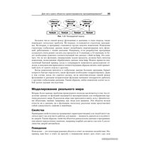  Питер. Объектно-ориентированное программирование в С++ (Роберт Лафоре) в Лиде