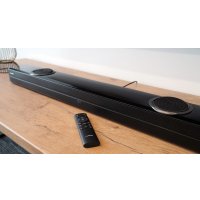 Саундбар Blaupunkt LS180