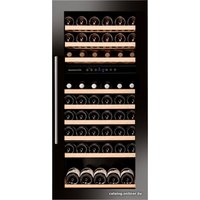 Винный шкаф Dunavox DAB-89.215DB