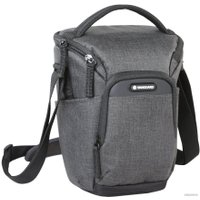 Сумка Vanguard Vesta Aspire 15Z (серый)