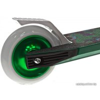 Двухколесный подростковый самокат Razor Phase Two Jason Beggs