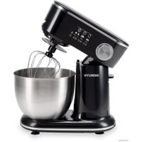 Планетарный миксер Hyundai HYM-S4242
